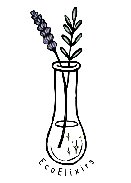 EcoElixirs